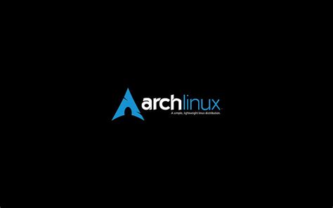 Black Arch Linux, Blackarch HD wallpaper | Pxfuel