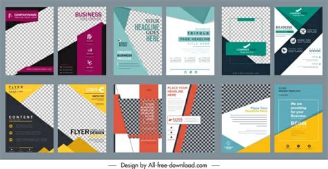 Brochure background design vectors free download 58,451 editable .ai .eps .svg .cdr files