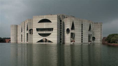 REALISE BANGLADESH: National Parliament of Bangladesh