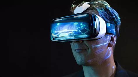 10 ground-breaking technologies that will storm your mind in 2018 - Forest Interactive