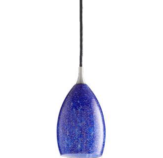 Pendants @ LightingDirect.com