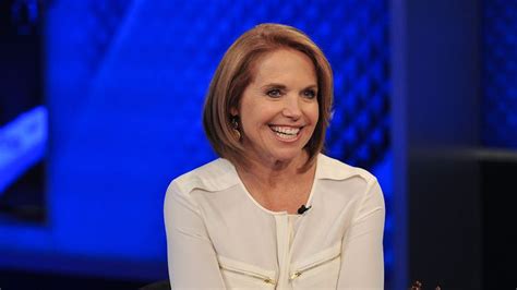 Upbeat News - The Highest-Paid Female News Anchors Of All Time