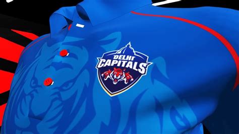 Latest Videos | The Official Website Of Delhi Capitals - Delhi Capitals