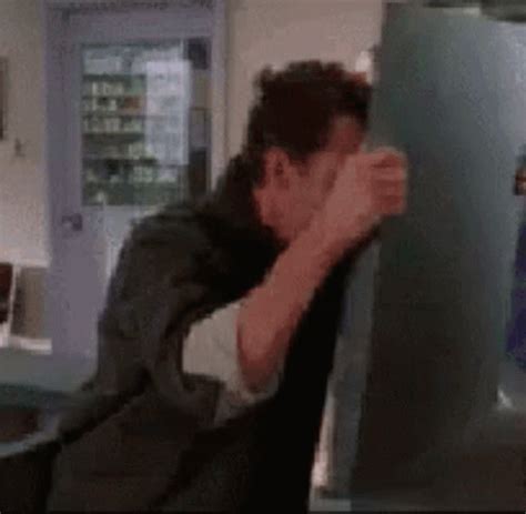 Dr Cox Being Mad GIF - Dr Cox Being Mad - Discover & Share GIFs