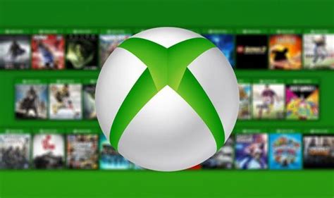 Games with Gold October 2019 update - Here’s when free Xbox One games will be revealed | Gaming ...