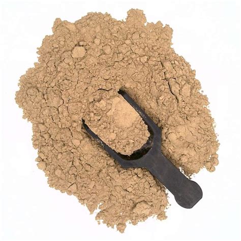 Dong Quai Root Powder 4oz to 5lb 100% Pure Natural Hand Crafted - Etsy