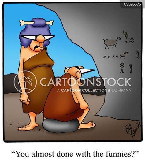 Sunday Funnies Cartoons and Comics - funny pictures from CartoonStock