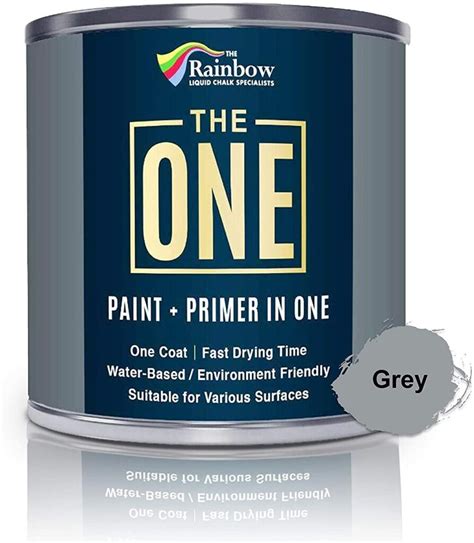 5 Best MDF Paints Reviewed (2021) - Best Paint For