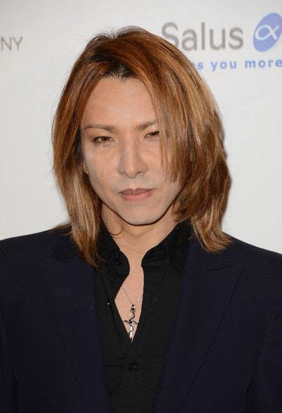 Pin by J-ROCK BR on Yoshiki | Actor model, Visual kei, Japan photo