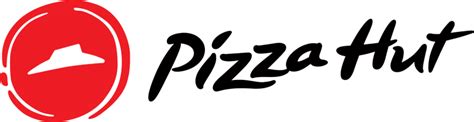 Pizza Hut Png Logo - Free Transparent PNG Logos