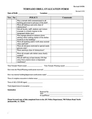 Heald college transcripts: Fill out & sign online | DocHub