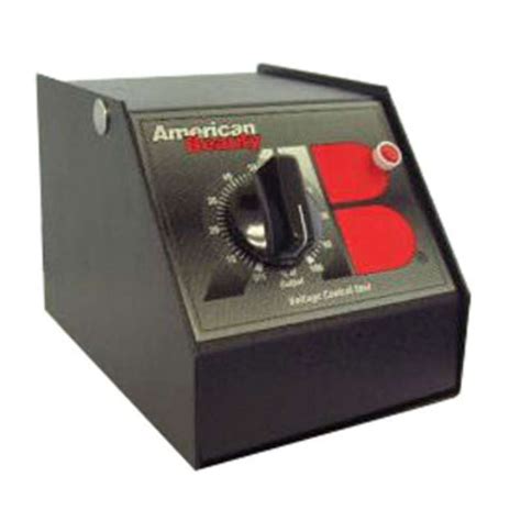 V3700 American Beauty - Datasheet PDF & Technical Specs