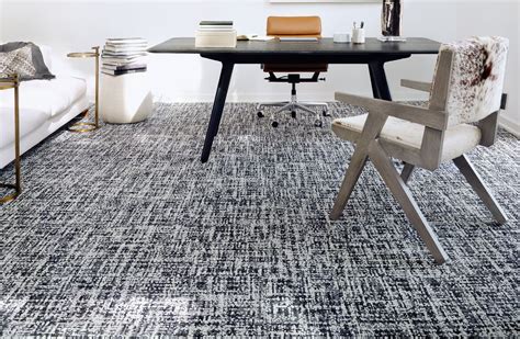 How To Install Shaw Carpet Tiles | www.resnooze.com