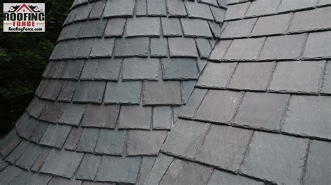 What are Composite Polymer Roofing Products? - Roofing Force