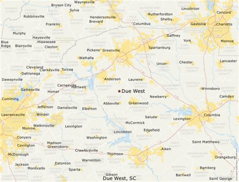 Best Places to Live | Compare cost of living, crime, cities, schools and more. Sperling's BestPlaces