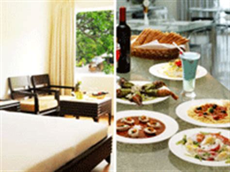 Lahari Resorts Offers and Discounts | Lahari Resorts Holiday Packages.