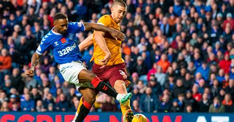 Motherwell FC News – Highlights | Football Addict