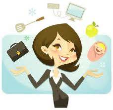 Free Busy Cliparts, Download Free Busy Cliparts png images, Free ClipArts on Clipart Library