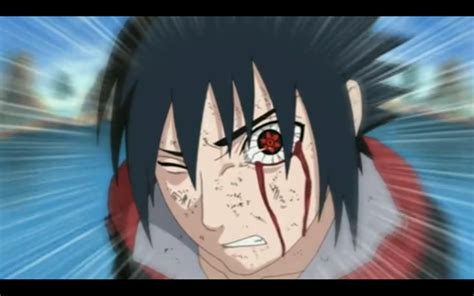 sasuke amaterasu - Uchiha Sasuke Photo (34666010) - Fanpop