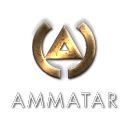 Ammatar Mandate - EVE University Wiki