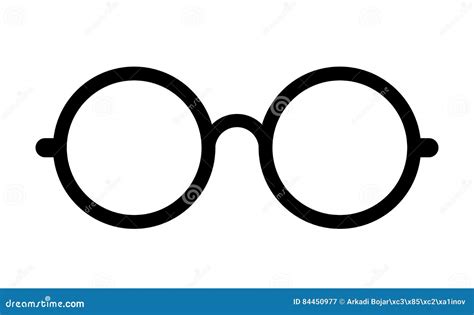 Set Of Vector Glasses For Alcohol | CartoonDealer.com #85183060