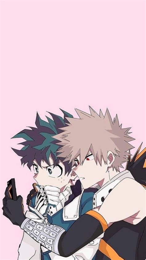 Share more than 57 bakudeku wallpapers latest - in.cdgdbentre