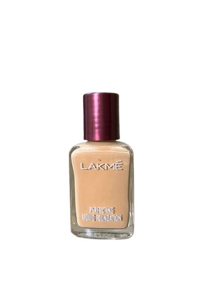 buy lakme foundation 27 ml at best price.