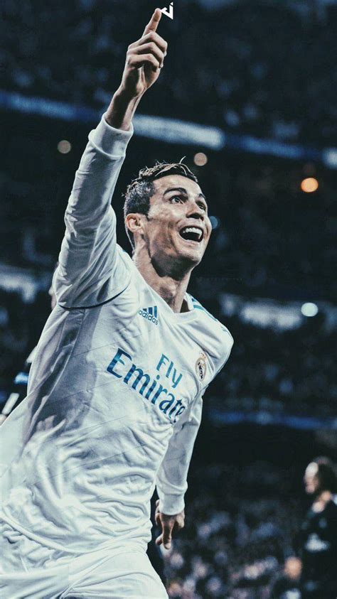 2000+ mẫu ronaldo wallpaper 4k real madrid Huyền thoại Real Madrid