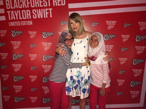 Meet and Greet 6/11/14 (x) ” | Taylor swift red, Taylor swift, Taylor r