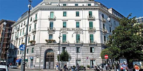 Where To Stay In Salerno, Italy: 10 Best Hotels & Vacation Rentals - Updated 2024 | Trip101