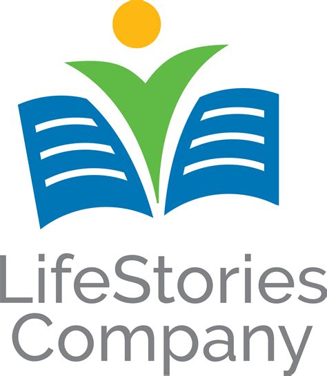 Life Stories