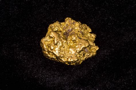 NUG148 - Raw Gold Nuggets and Jewellery | Nugget Jewellery | Gold Nugget Jewellery | Gold Nuggets