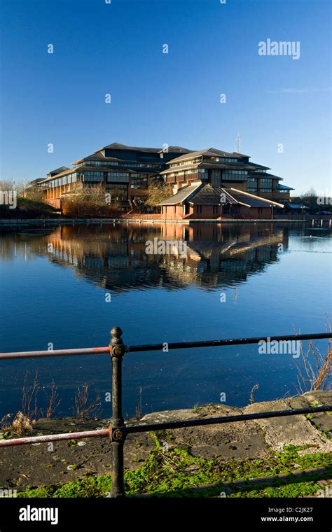 Cardiff County Council High Resolution Stock Photography and Images - Alamy