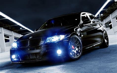 BMW E90 Wallpapers - Wallpaper Cave