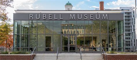 Tickets for Rubell Museum Washington DC General Admission in Washington ...