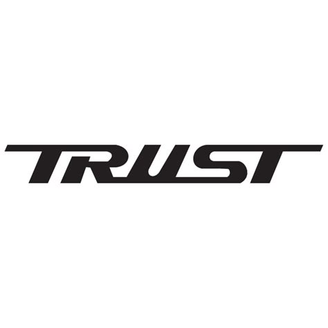 Trust logo, Vector Logo of Trust brand free download (eps, ai, png, cdr) formats