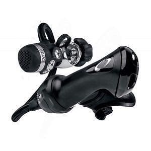 Oceanic Scuba Regulator | eBay