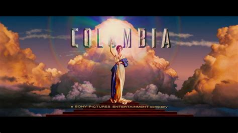 Columbia Pictures/Sony Pictures Animation (2009) - YouTube