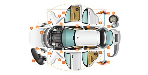 Services | D'Hub Bearings, Car Wheel Hub Bearings