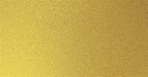 Gold Color Swatch