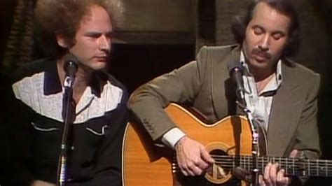 32 Of The Most Memorable Musical Guests In SNL History | Cinemablend