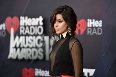 WATCH: The 2021 iHeartRadio Music Awards Red Carpet Kick Off In Los ...