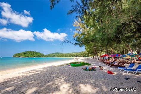 11 Free Things to Do in Phuket - PHUKET 101