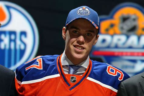 Has Connor McDavid won a Stanley Cup? Analyzing the Edmonton Oilers ...