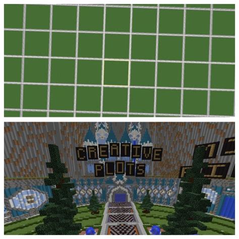 THE FIRE PIT Minecraft Server