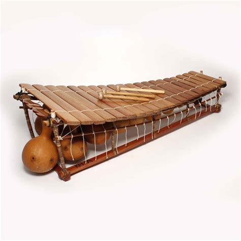 Balafon Free Kontakt Library | Kontakt Libraries - Free Download