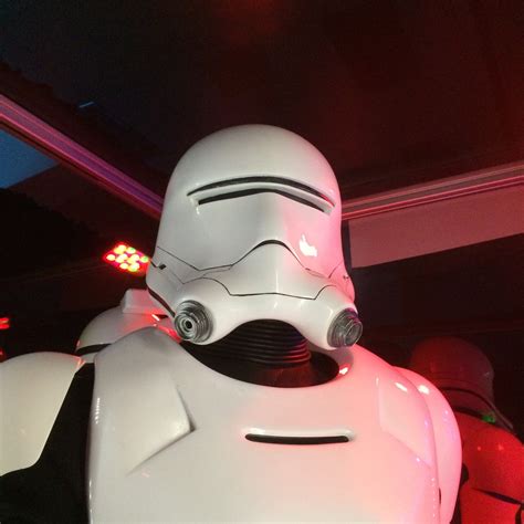star wars the force awakens flamethrower stormtrooper helmet