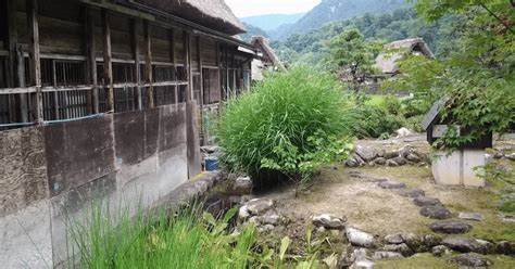 Ogimachi Village in Japan - Know Everything Before Visit