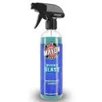 Buy Mayon Invisible Glass Cleaner, Car Window Cleaner | Car Wash All ...