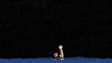 Calvin And Hobbes Wallpaper 1920x1200